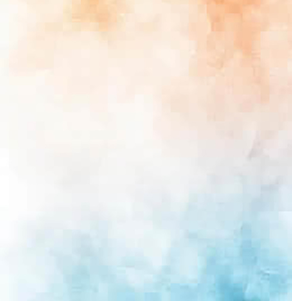 pngtree-a-background-of-orange-blue-and-yellow-gradients-with-gritty-appearance-image_1623