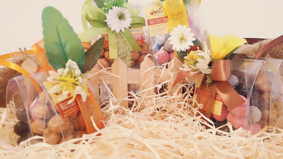 a459553c-a603-4b62-ad6a-e0d234879e93