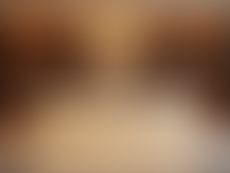 Investimento em Serviços de Luxo: Preços de Formação em Serviços de Luxo