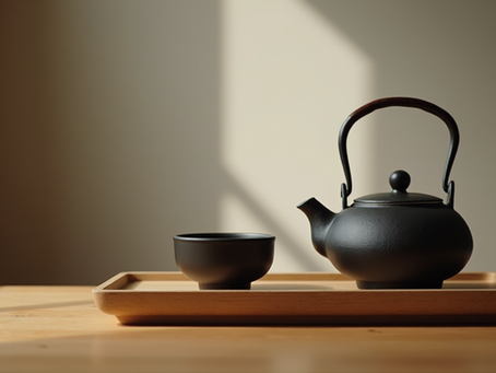 A arte de servir omotenashi: excelência no atendimento ao cliente
