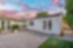 az-adu-consultation-site-inspection-consultation.webp