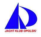 Logo JKO.jpg