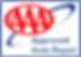 aaa-approved-auto-repair.png