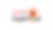 Untitled-design-3_edited.png