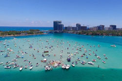 sandbar-786-516-0091