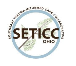 Reflections from SETICC