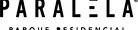 CLIENTES-Y-PROYECTOS_0001_PARALELA-LOGO---IRYJE.png