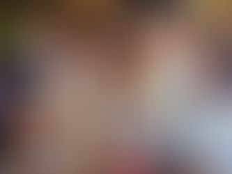 Reunión de Notarios.