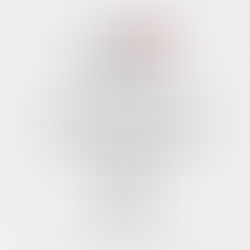 LAMENTAMOS SENSIBLE FALLECIMIENTO.