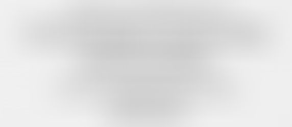 Abrazo solidario para nuestro compañero y amigo, extensivo a toda su familia.