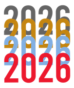 2026 REPETIDOS.png