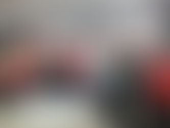 DONATIVO A CRUZ ROJA MEXICANA