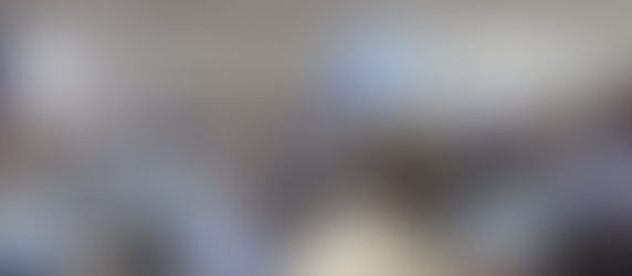 Taller presencial de elaboración de manual PLD.