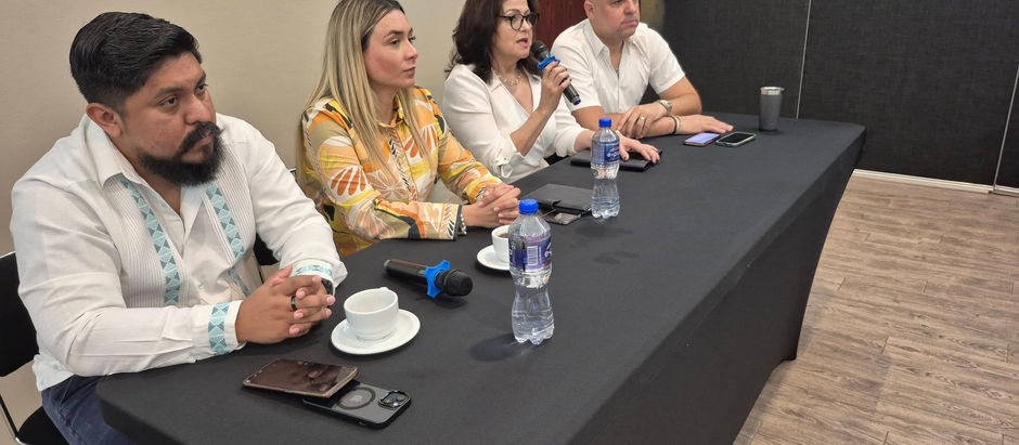 Taller de elaboración de manual PLD - Mazatlán.