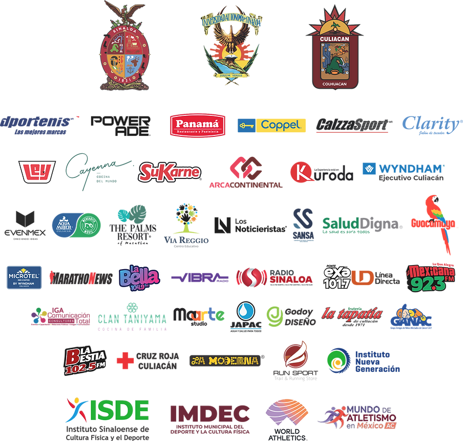 PATROCINADORES 2026 .png