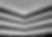 487483212_1218362780289584_3441532974237405542_n_edited.jpg