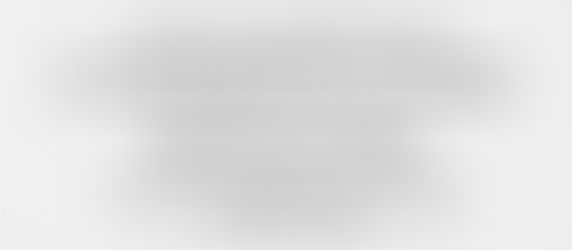 Abrazo solidario para nuestro amigo y compañero Notario.