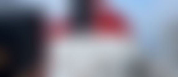 Allons la mer est belle 