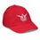 Thumbnail: Gunpla - Youth baseball cap