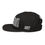 Thumbnail: Hypnotize - Snapback Hat