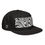 Thumbnail: Hypnotize - Snapback Hat