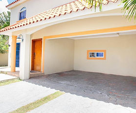 Maison à Pueblo Bavaro