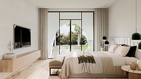 Proyecto Arko Punta Cana C-204