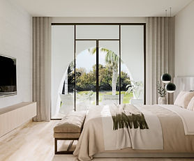 Proyecto Arko Punta Cana C-204