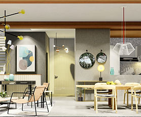 Proyecto Buena Vista Solar 32