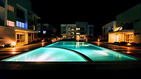 G-44 Beach Residences