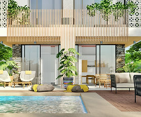 Proyecto Buena Vista Solar 35