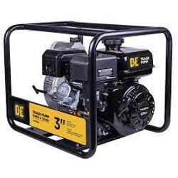 MODEL NUMBER TP-3070R