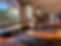 IMG_1467.jpeg
