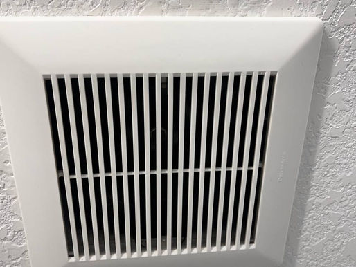 Move-Out Cleaning in Calgary, Airdrie & Okotoks