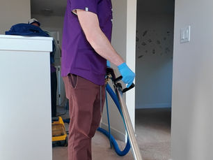 How Often Should You Clean Your Carpets? Complete Guide for Calgary and Airdrie