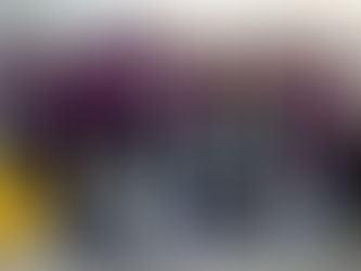 Move-Out Cleaning Checklist in Calgary (Get Your Deposit Back)