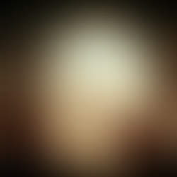 Is AI Art Really Art?