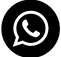 Screenshot%202020-12-02%20at%207.06_edit