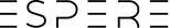espere1_edited.png