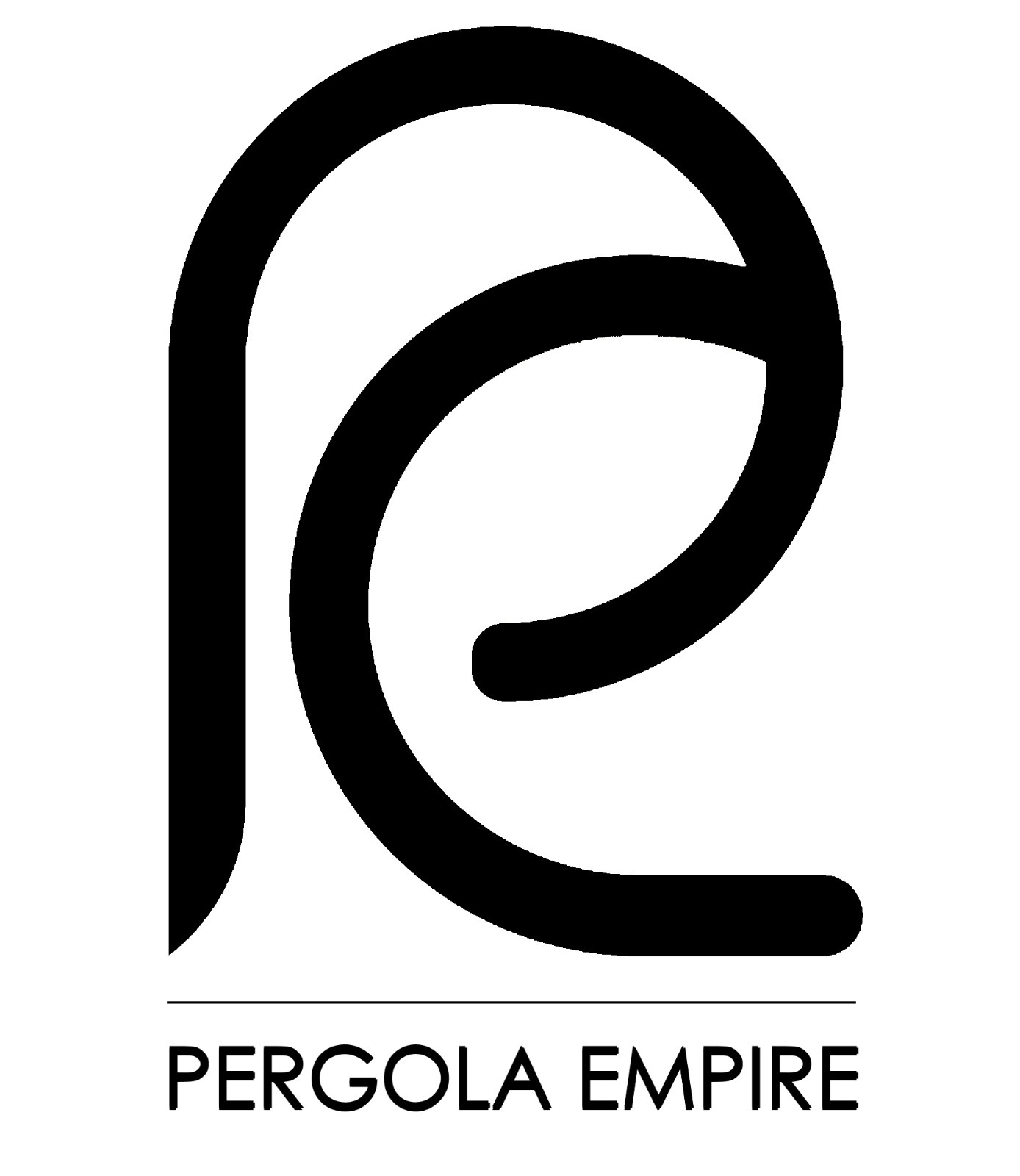 Home | Pergola Empire, image size:1388x1600