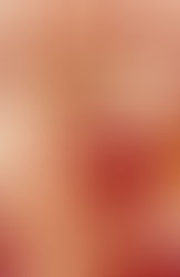 Yoga and Tantra: History, Philosophy and Mythology de Tova Olssen (2023)