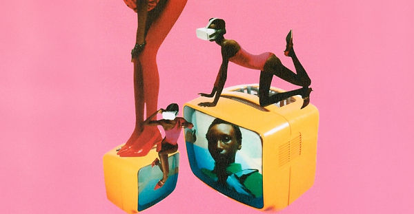 Black White Dark Futuristic Coming Soon Website Coming Soon Page (4).jpg