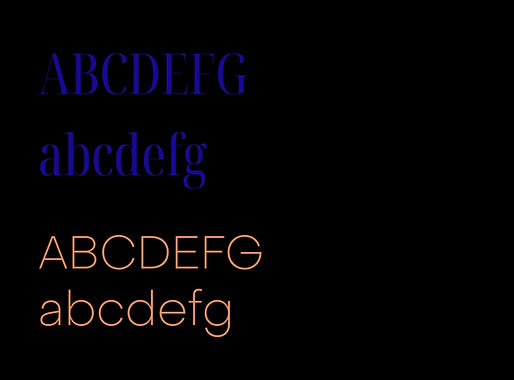 CS colour palette.jpg