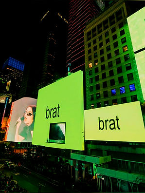 94c9faf8722bbc211bda16c20c48371d_edited.