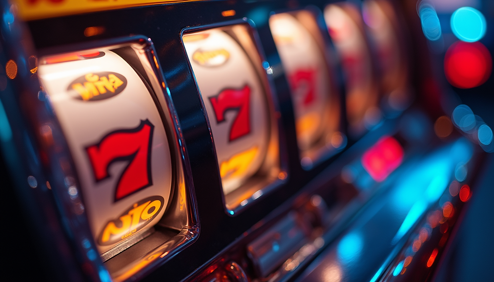 Slot QQAsli Indonesia: Sensasi Main Slot Online Terbaik!