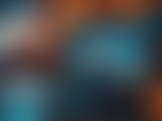 Fungsi Link Alternatif Luckygokken: Akses Alternatif Luckygokken yang Mudah dan Aman