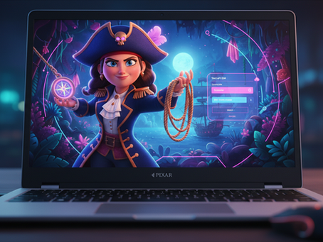 Panduan Lengkap Cara Login Royaleboss dengan Aman