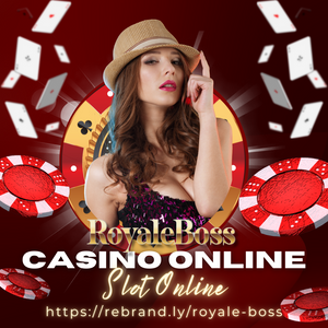 Campuran Taruhan Kasino dan Olahraga