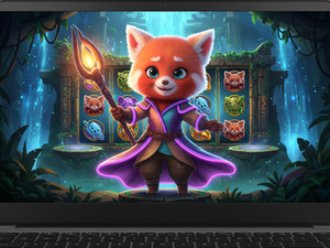 Keunggulan Slot LuckyGokken: Pilihan Terbaik Slot Online Indonesia
