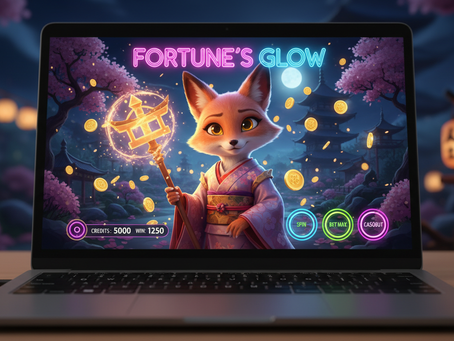 Keuntungan Bermain di Casino Live Indonesia